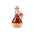 Italienisches Chiliöl al Peperoncino 250ml