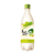 Koreanischer Reiswein Makgeolli - weisse Traube 750ml