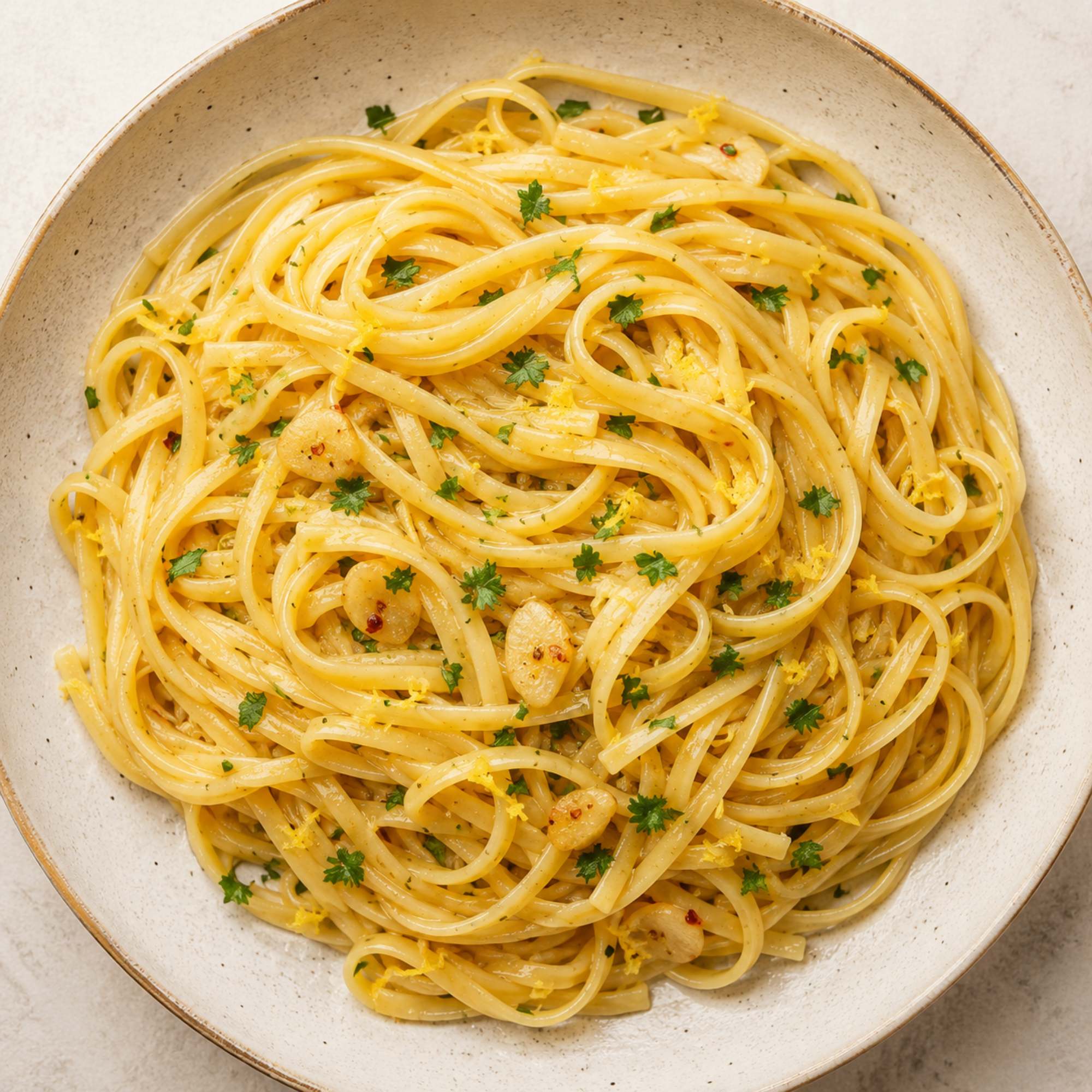 Rummo Linguine No. 13 - 500g