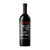 Red Wine Lamin Garnacha Viñas Viejas Calatayud DO 2020 - 750ml