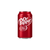 Dr. Pepper Original 355ml