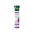 Immun-Brause mit Vitamin C & Zink - 20 Brausetabletten
