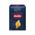 Barilla Conchiglie Rigate n° 93 - 500 g