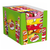 Fritt Kaubonbons Fruchtmix 30 x 70g