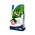 Katzenfutter Adult Lamm & Goji 300g