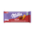 Milka Biscoff 90g