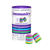 Immunity Gummies - 30 pieces 