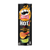 Pringles Hot Chili & Lime 160g