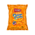 Cheese Curls Baked 113g
