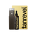 Self-Tanning Spray Kit Pro