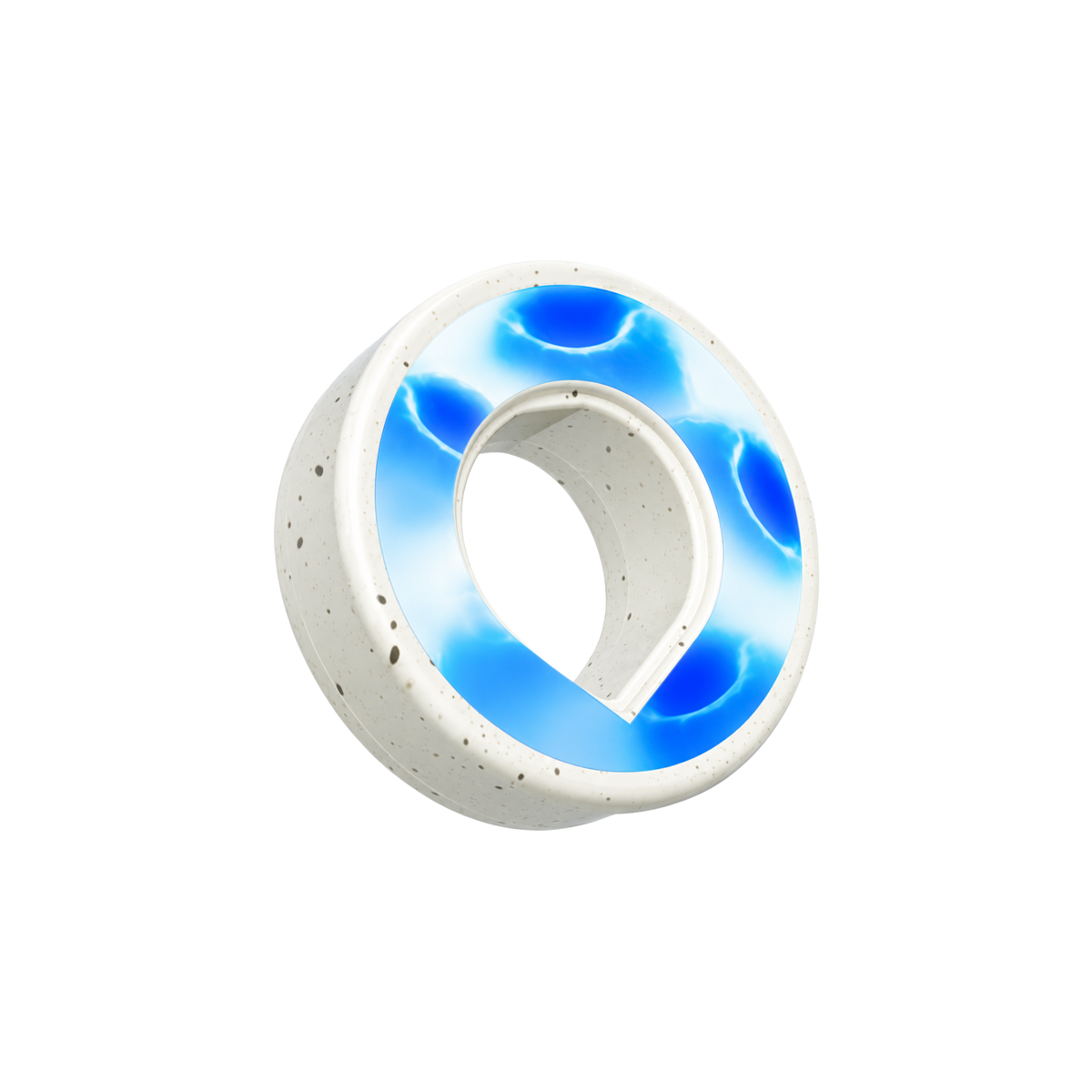 air up Pods - Blue Raspberry 3er-Set