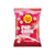 Chupa Chups Popcorn Strawberry 30g