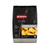 Granoro Paccheri Nr. 136 - 500g