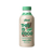Drinking Meal Coffee Vegan 500ml