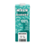 Coconut Drink Barista 1l