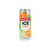 Smirnoff Ice Tropical 250ml