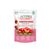 Tranches de fraises lyophilisées 15g