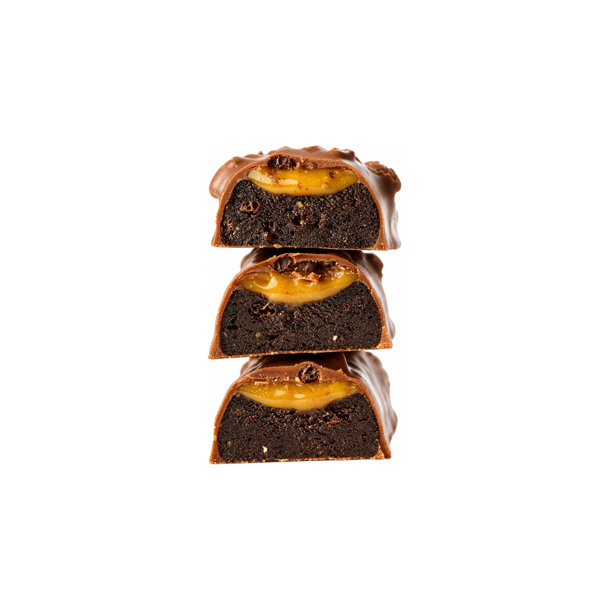Cookie Crumb Collagen Protein Bar 12 x 50g