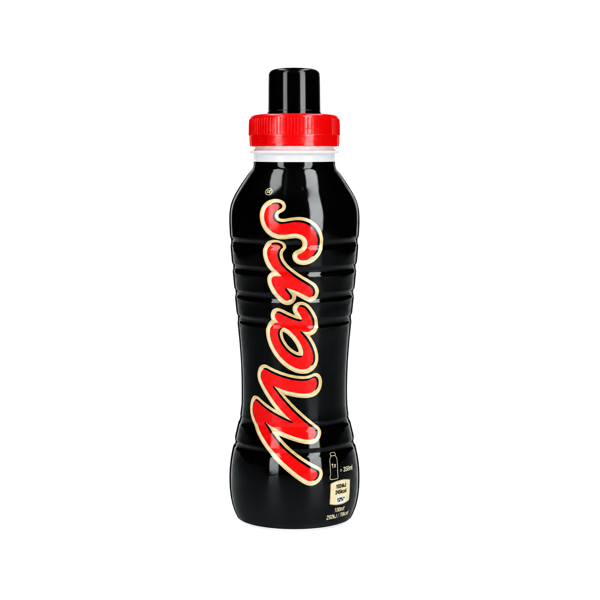 Mars Drink 8 x 350ml