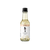 Japanese cooking sake 250ml