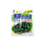 Seegras-Salat Kaiso 8g