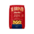 Barilla Penne Rigate Al Bronzo No. 352 - 500g