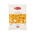 Granoro Spirali Grandi Nr. 100 - 500g