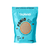 Hirse Fonio Bio 400g