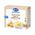 Hero Kartoffelpüree 2kg
