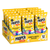 Popcorn Sweet & Salty 12 x 30g