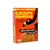 Crispy Fantasy Honig Cerealien 250g