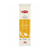 Granoro Lingue di Passero Nr. 3 - 500g