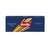 Barilla Bucatini No. 9 - 500g