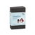 Gift set felt penguin with "Sniffly Nose" essential oil blend 5ml
