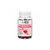 CYS-CONTROL Cranberry Gummies - 60 Stück