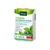 3 Herbs + Magnesium and Biotin - 60 Capsules