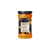 Confiture d'abricots aux graines de chia 170g