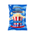 Popcorn Salz 80g
