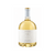 Vin blanc espagnol Vicente Gandía Bobal Blanco - 750 ml