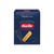 Barilla Papiri N° 294 - 450g