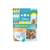 Overnight Oats - Koko Kakao 400g