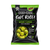 Rice Crackers - Wasabi Geschmack 85g