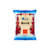 Chinesische Glasnudeln 100g
