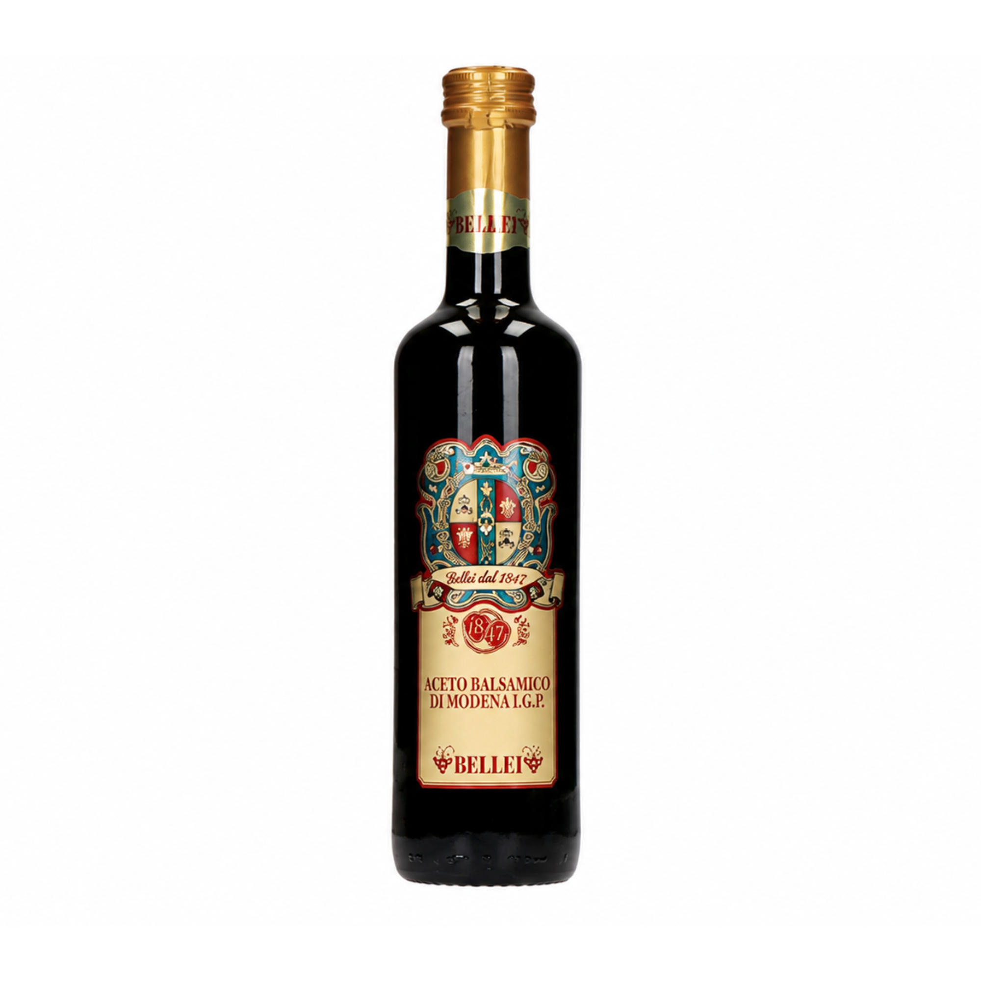 Aceto Balsamico di Modena IGP 500ml
