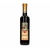 Aceto Balsamico di Modena IGP 500ml