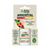 Arkovital Energy Pocket Mini-Kautabletten - 60 Stück