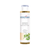 Badebalsam Melisse 200ml