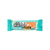 Protein Riegel Peanut Butter 40g
