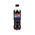 Pepsi Max 500ml