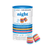 Night Gummies - 30 pieces 